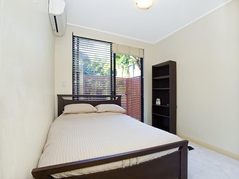 9 Sylvan Road, Toowong QLD 4066