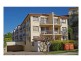 6/416 Marine Parade, Biggera Waters QLD 4216