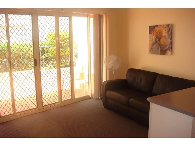 6/416 Marine Parade, Biggera Waters QLD 4216