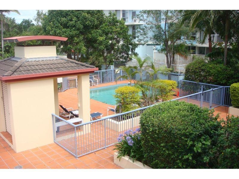 6/416 Marine Parade, Biggera Waters QLD 4216