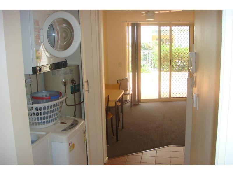 6/416 Marine Parade, Biggera Waters QLD 4216