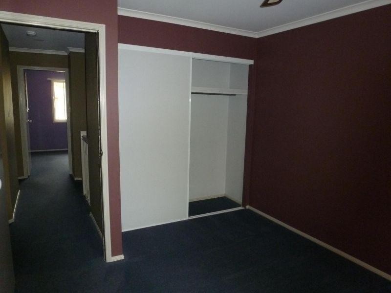 102 Alexander Drive, Highland Park QLD 4211