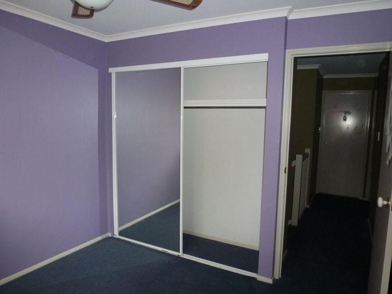 102 Alexander Drive, Highland Park QLD 4211