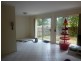 102 Alexander Drive, Highland Park QLD 4211