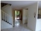102 Alexander Drive, Highland Park QLD 4211