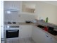 102 Alexander Drive, Highland Park QLD 4211