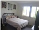 102 Alexander Drive, Highland Park QLD 4211