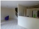 102 Alexander Drive, Highland Park QLD 4211