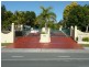 102 Alexander Drive, Highland Park QLD 4211
