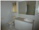 102 Alexander Drive, Highland Park QLD 4211