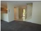 102 Alexander Drive, Highland Park QLD 4211