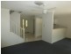 102 Alexander Drive, Highland Park QLD 4211