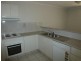 102 Alexander Drive, Highland Park QLD 4211