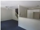 102 Alexander Drive, Highland Park QLD 4211