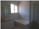 102 Alexander Drive, Highland Park QLD 4211