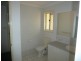 102 Alexander Drive, Highland Park QLD 4211