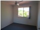 102 Alexander Drive, Highland Park QLD 4211
