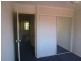 102 Alexander Drive, Highland Park QLD 4211