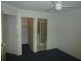 102 Alexander Drive, Highland Park QLD 4211