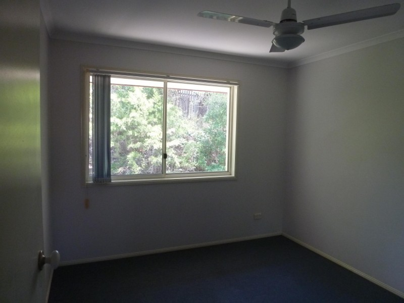 102 Alexander Drive, Highland Park QLD 4211