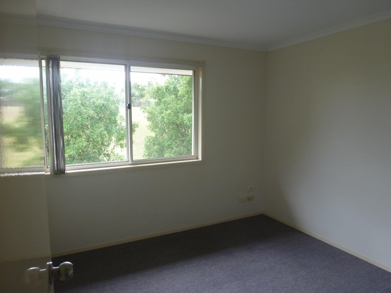 64/102 Alexander Drive, Highland Park QLD 4211