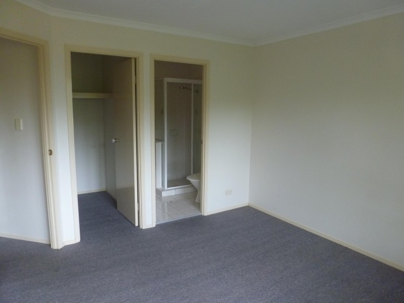 64/102 Alexander Drive, Highland Park QLD 4211