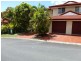 102 Alexander Drive, Highland Park QLD 4211
