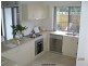 116-136 Station Road, Loganlea QLD 4131