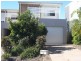 230 Pulgul Street, Hervey Bay QLD 4655