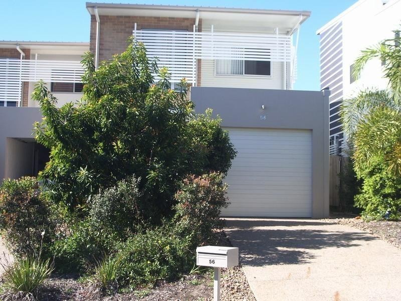 230 Pulgul Street, Hervey Bay QLD 4655