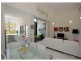 230 Pulgul Street, Hervey Bay QLD 4655