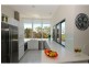 230 Pulgul Street, Hervey Bay QLD 4655