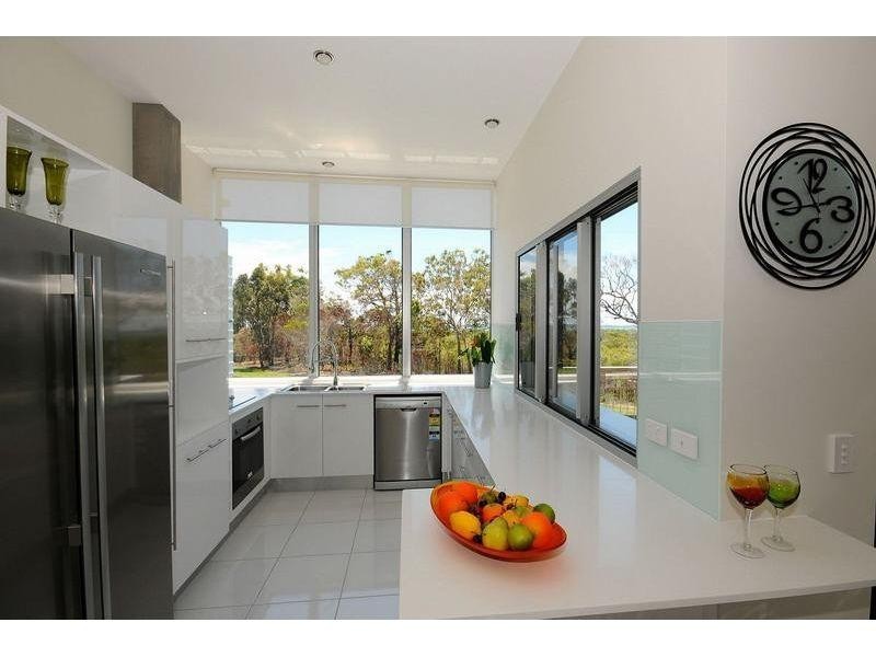 230 Pulgul Street, Hervey Bay QLD 4655