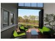 230 Pulgul Street, Hervey Bay QLD 4655