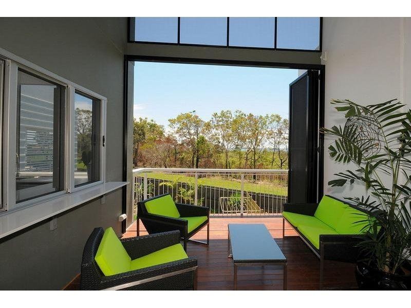 230 Pulgul Street, Hervey Bay QLD 4655