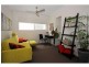230 Pulgul Street, Hervey Bay QLD 4655