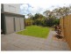 230 Pulgul Street, Hervey Bay QLD 4655