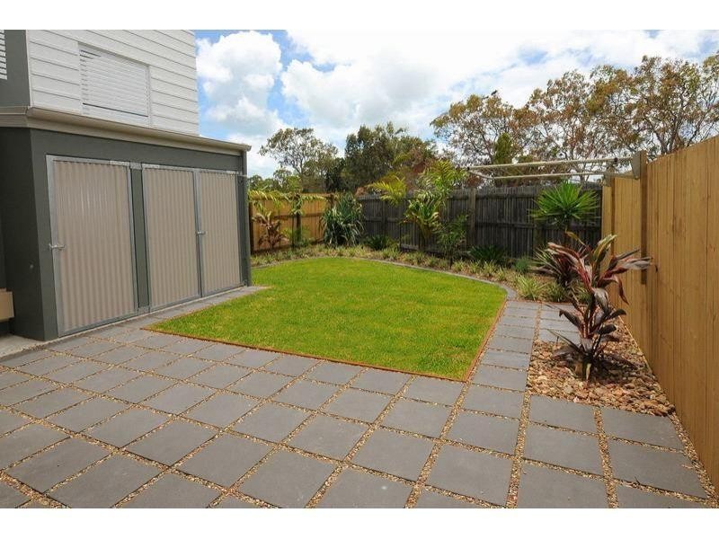 230 Pulgul Street, Hervey Bay QLD 4655