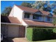 Unit/36/18 Denver Road, Carseldine QLD 4034