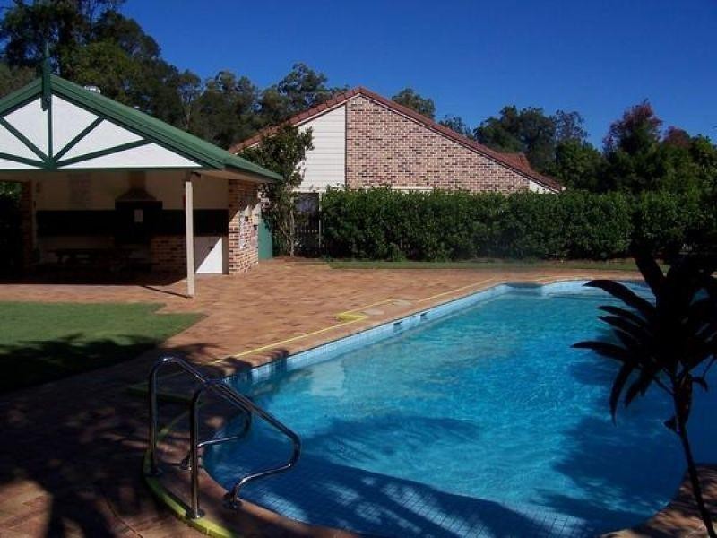 Unit/36/18 Denver Road, Carseldine QLD 4034
