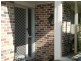 Unit/36/18 Denver Road, Carseldine QLD 4034