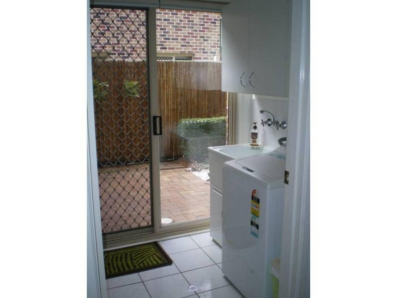 Unit/36/18 Denver Road, Carseldine QLD 4034