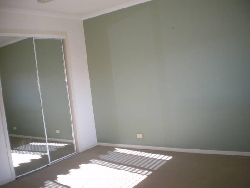 Unit/36/18 Denver Road, Carseldine QLD 4034