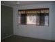 Unit/36/18 Denver Road, Carseldine QLD 4034