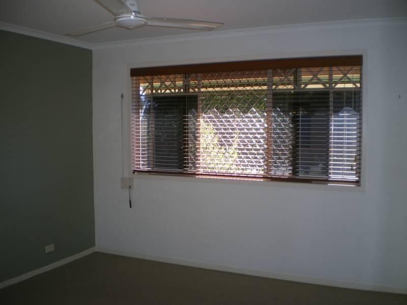 Unit/36/18 Denver Road, Carseldine QLD 4034