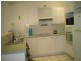 Unit/36/18 Denver Road, Carseldine QLD 4034