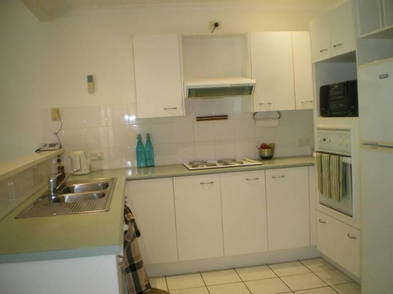 Unit/36/18 Denver Road, Carseldine QLD 4034