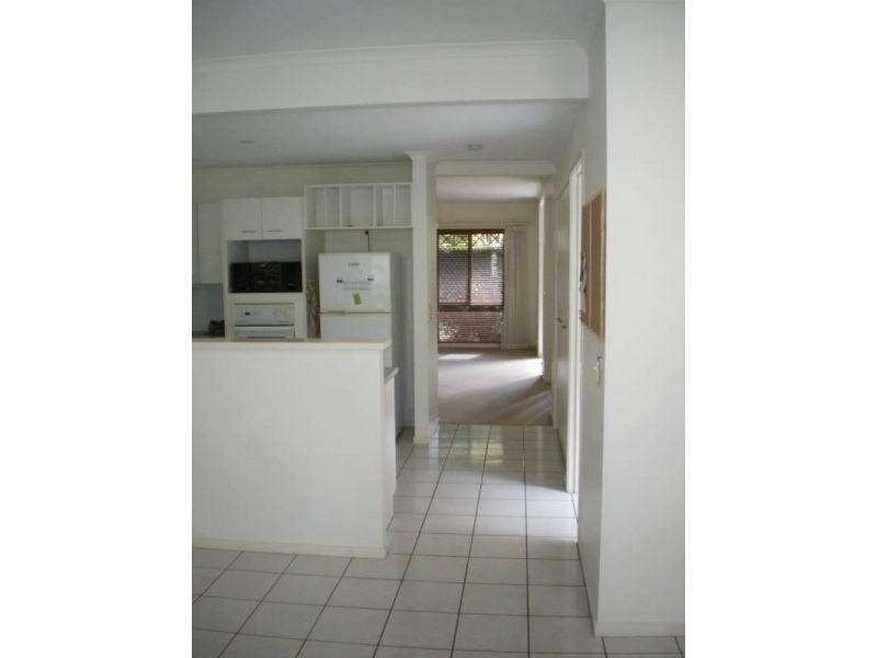 Unit/36/18 Denver Road, Carseldine QLD 4034