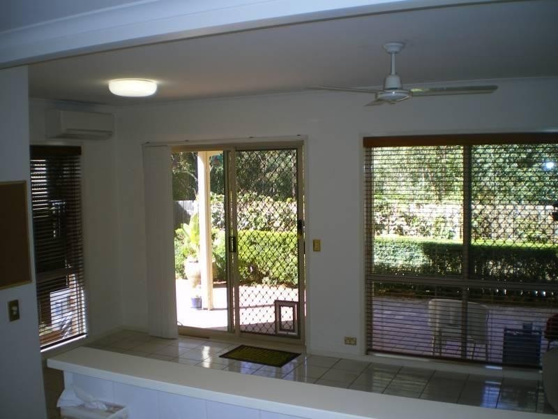 Unit/36/18 Denver Road, Carseldine QLD 4034