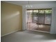 Unit/36/18 Denver Road, Carseldine QLD 4034